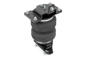 Ram 1500 Air Spring Kit - Rear - Rough Country - '11-'18